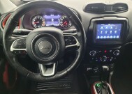 2020 Jeep Renegade in Antioch, TN 37013 - 18149058 22
