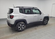 2020 Jeep Renegade in Antioch, TN 37013 - 18149058 10