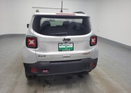 2020 Jeep Renegade in Antioch, TN 37013 - 18149058 6