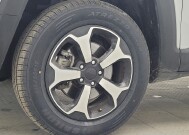2020 Jeep Renegade in Antioch, TN 37013 - 18149058 31