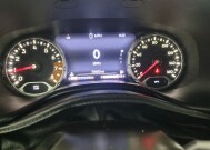 2020 Jeep Renegade in Antioch, TN 37013 - 18149058 23