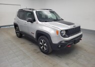 2020 Jeep Renegade in Antioch, TN 37013 - 18149058 13
