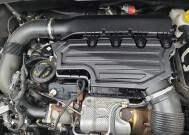 2020 Jeep Renegade in Antioch, TN 37013 - 18149058 30