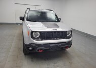 2020 Jeep Renegade in Antioch, TN 37013 - 18149058 14
