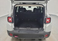 2020 Jeep Renegade in Antioch, TN 37013 - 18149058 29