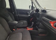 2020 Jeep Renegade in Antioch, TN 37013 - 18149058 21