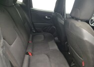 2020 Jeep Renegade in Antioch, TN 37013 - 18149058 19