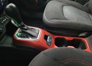 2020 Jeep Renegade in Antioch, TN 37013 - 18149058 26