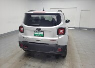 2020 Jeep Renegade in Antioch, TN 37013 - 18149058 7