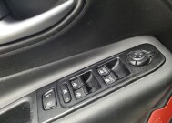 2020 Jeep Renegade in Antioch, TN 37013 - 18149058 27