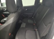 2020 Jeep Renegade in Antioch, TN 37013 - 18149058 18