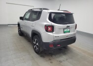 2020 Jeep Renegade in Antioch, TN 37013 - 18149058 5