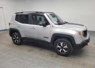 2020 Jeep Renegade in Antioch, TN 37013 - 18149058 11