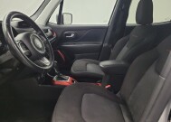 2020 Jeep Renegade in Antioch, TN 37013 - 18149058 17