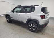 2020 Jeep Renegade in Antioch, TN 37013 - 18149058 3
