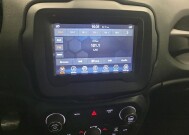 2020 Jeep Renegade in Antioch, TN 37013 - 18149058 25