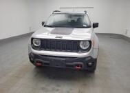 2020 Jeep Renegade in Antioch, TN 37013 - 18149058 15