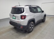 2020 Jeep Renegade in Antioch, TN 37013 - 18149058 9
