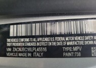 2020 Jeep Renegade in Antioch, TN 37013 - 18149058 33