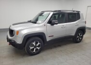 2020 Jeep Renegade in Antioch, TN 37013 - 18149058 2