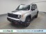 2020 Jeep Renegade in Antioch, TN 37013 - 18149058