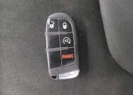2020 Jeep Renegade in Antioch, TN 37013 - 18149058 32