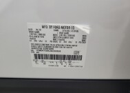 2018 Ford Explorer in Huntsville, AL 35816 - 18149059 33