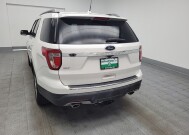 2018 Ford Explorer in Huntsville, AL 35816 - 18149059 6