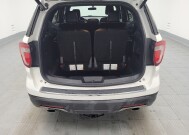 2018 Ford Explorer in Huntsville, AL 35816 - 18149059 29