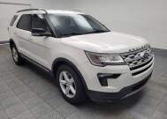 2018 Ford Explorer in Huntsville, AL 35816 - 18149059 13
