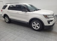 2018 Ford Explorer in Huntsville, AL 35816 - 18149059 11