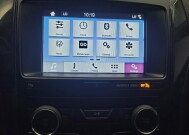 2018 Ford Explorer in Huntsville, AL 35816 - 18149059 25