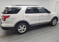 2018 Ford Explorer in Huntsville, AL 35816 - 18149059 10