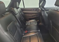 2018 Ford Explorer in Huntsville, AL 35816 - 18149059 19