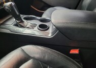 2018 Ford Explorer in Huntsville, AL 35816 - 18149059 26