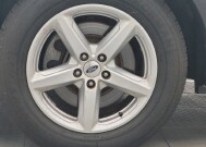 2018 Ford Explorer in Huntsville, AL 35816 - 18149059 31