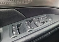 2018 Ford Explorer in Huntsville, AL 35816 - 18149059 27