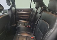 2018 Ford Explorer in Huntsville, AL 35816 - 18149059 18