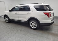 2018 Ford Explorer in Huntsville, AL 35816 - 18149059 3