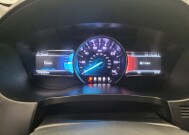 2018 Ford Explorer in Huntsville, AL 35816 - 18149059 23