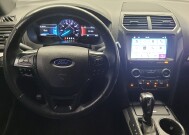 2018 Ford Explorer in Huntsville, AL 35816 - 18149059 22