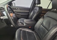 2018 Ford Explorer in Huntsville, AL 35816 - 18149059 17