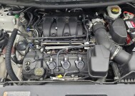 2018 Ford Explorer in Huntsville, AL 35816 - 18149059 30