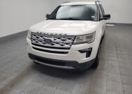 2018 Ford Explorer in Huntsville, AL 35816 - 18149059 15