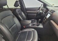 2018 Ford Explorer in Huntsville, AL 35816 - 18149059 21