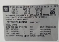 2017 GMC Sierra 1500 in Memphis, TN 38115 - 18149061 33