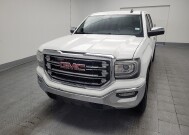 2017 GMC Sierra 1500 in Memphis, TN 38115 - 18149061 15