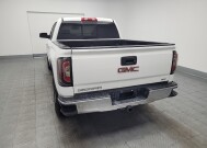2017 GMC Sierra 1500 in Memphis, TN 38115 - 18149061 6