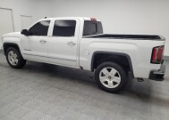 2017 GMC Sierra 1500 in Memphis, TN 38115 - 18149061 3