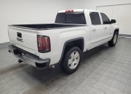 2017 GMC Sierra 1500 in Memphis, TN 38115 - 18149061 9